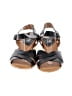 Kork-Ease Black Wedges Size 10 - photo 2