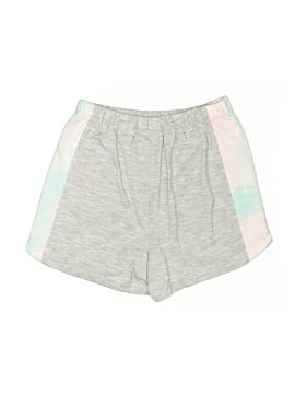 BCBG Girls Athletic Shorts (view 2)