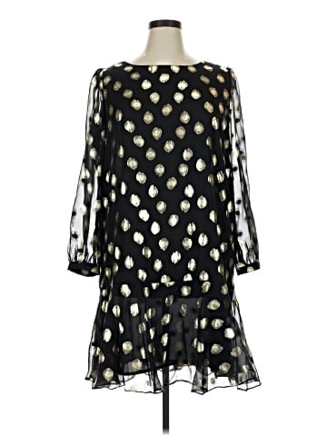 Glamorous Cocktail Dress (view 1)