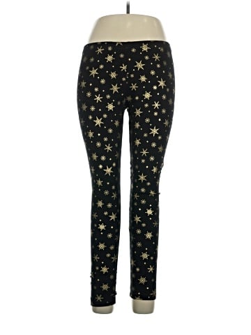 Flirtitude Leggings (view 1)