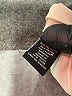 Apostrophe Solid Tan Dress Pants Size 10 (petite) - photo 8