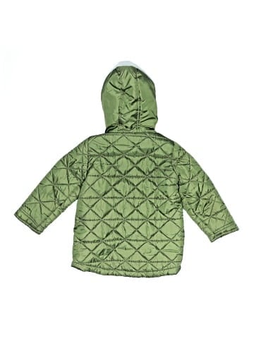 Perry Ellis Jacket (view 2)