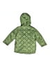 Perry Ellis 100% Polyester Argyle Green Jacket Size 3T - photo 2