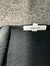 Maurices Black Sleeveless Top Size 1X - photo 7