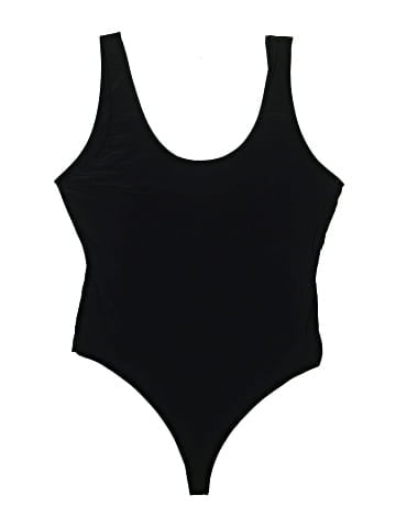 OOTD Fash Bodysuit (view 1)