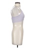 Unbranded Purple Tank Top Size S - photo 4