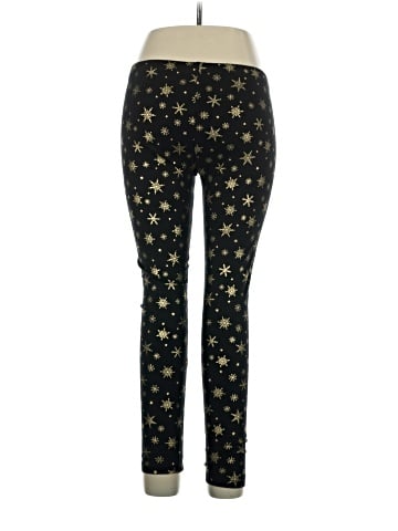 Flirtitude Leggings (view 2)