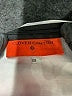 Clover Canyon Graphic Black Cocktail Dress Size XS - photo 7