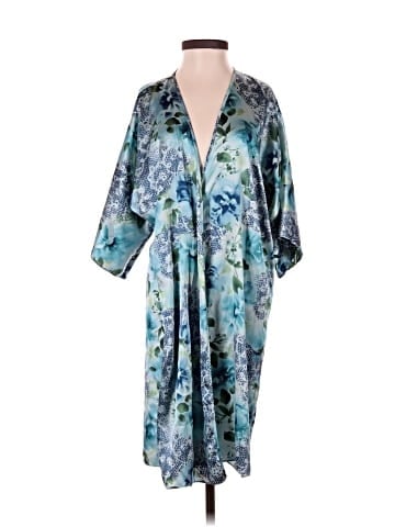 Gilligan & O'malley Cocktail Dress (view 1)