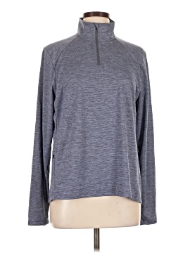 REI Co Op Pullover Sweater (view 1)