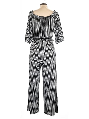 Derek Heart Jumpsuit (view 2)