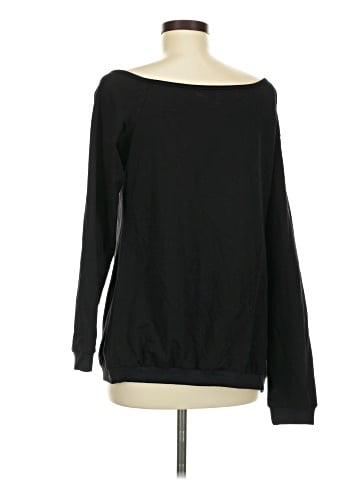 Magicsuit Sweatshirt (view 2)