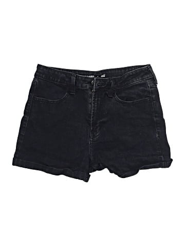 Old Navy Denim Shorts (view 1)