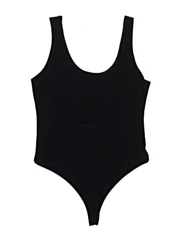 OOTD Fash Bodysuit (view 2)