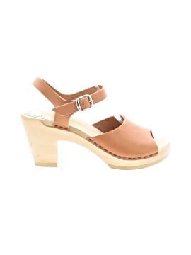 No.6 Store Sandals (view 1)