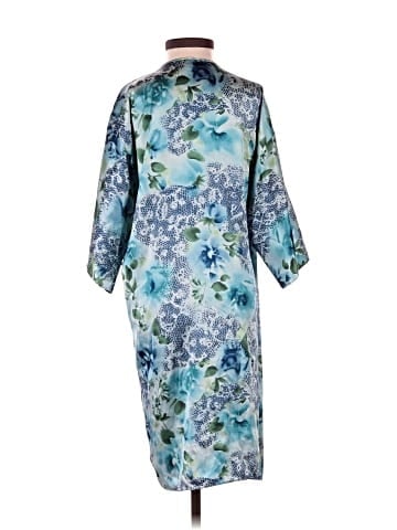 Gilligan & O'malley Cocktail Dress (view 2)