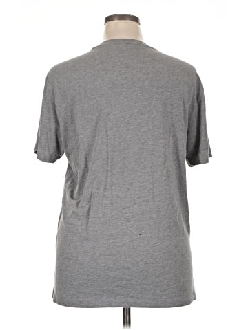 Aeropostale Short Sleeve T-Shirt (view 2)