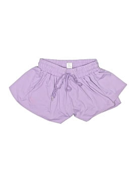 Assorted Brands Shorts (view 1)