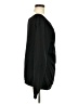 Magicsuit Hearts Black Sweatshirt Size M - photo 4