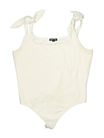 Express Bodysuit (view 1)