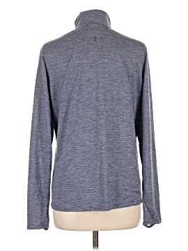 REI Co Op Pullover Sweater (view 2)