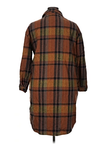 Unbranded Coat (view 2)
