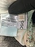 Assorted Brands Metallic Silver Skort Size 3XL - photo 3
