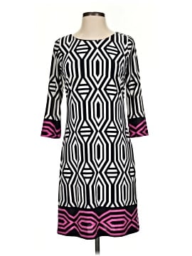 INC International Concepts Casual Dress (view 1)