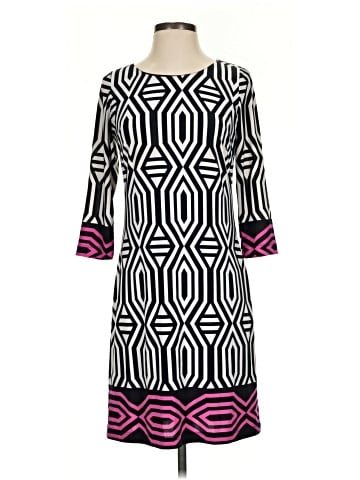 INC International Concepts Casual Dress (view 1)