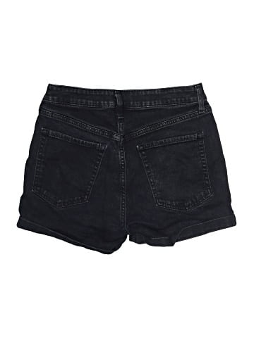 Old Navy Denim Shorts (view 2)