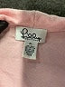 Lilly Pulitzer Pink Cardigan Size XL - photo 7
