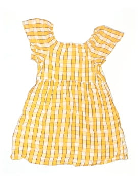 Unbranded Dress (view 1)