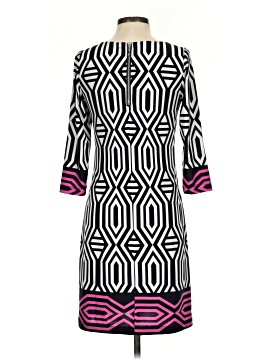 INC International Concepts Casual Dress (view 2)