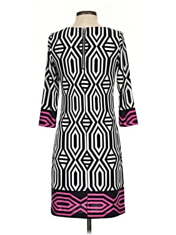 INC International Concepts Casual Dress (view 2)