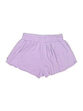Assorted Brands Shorts (view 2)