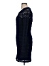 Guess Blue Cocktail Dress Size M - photo 5