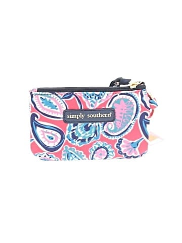 Simply Southern Coin Purse (view 2)