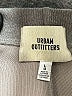 Urban Outfitters Gray Active Pants Size L - photo 7