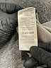 Urban Outfitters Gray Active Pants Size L - photo 8