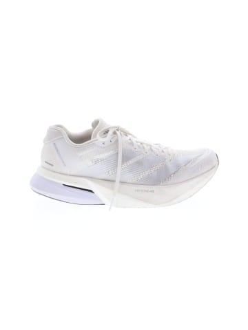 Adidas Sneakers (view 1)