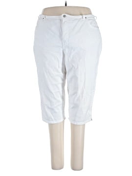 Westport Jeans (view 1)