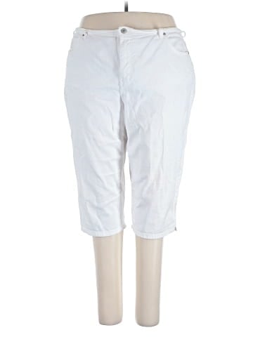 Westport Jeans (view 1)