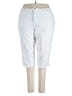 Westport White Jeans Size 18 - photo 1