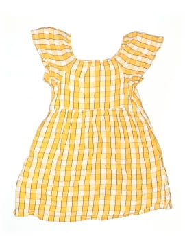 Unbranded Dress (view 2)