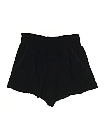 Three Dots Shorts (view 1)