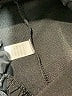 Unbranded Solid Black Active Pants Size Lg - XL - photo 7