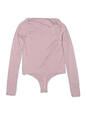 SKIMS Bodysuit (view 2)