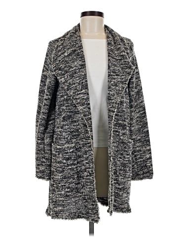 Max Studio Cardigan (view 1)