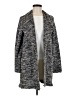 Max Studio Gray Cardigan Size M - photo 1