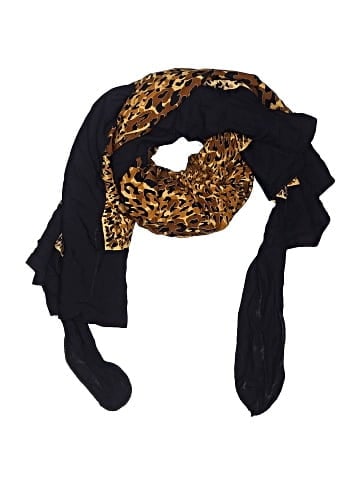 Dotti Scarf (view 1)